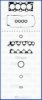 MITSUBISHI MD977080 Full Gasket Set, engine